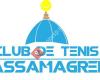 Club de Tenis Massamagrell