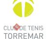 Club de Tenis Torremar - Benicàssim
