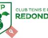 Club de Tenis y Pádel Redondela