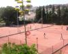 Club de Tennis Arenys