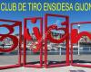 Club De Tiro Ensidesa Gijón