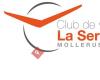 Club de Vol La Serra