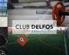 Club Delfos, Cornellà