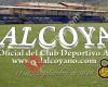 Club Deportivo Alcoyano