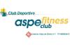 Club Deportivo Aspe Fitness Club