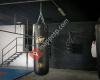 Club Deportivo Boxeo Sierra Sur