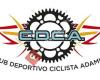 Club Deportivo Ciclista Adamuz