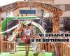 Club Deportivo Desafío Urbion