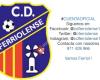 Club Deportivo Ferriolense