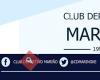 Club Deportivo Mariño