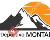 Club Deportivo Montanea