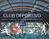 Club Deportivo Nudion 30
