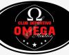 Club Deportivo Omega Montoro