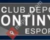 Club Deportivo Ontinyent Esport Base