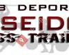 Club Deportivo Poseidon Cross Training
