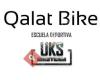 Club Deportivo Qalat Bike