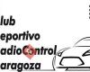 Club Deportivo Radiocontrol Zaragoza