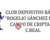 Club deportivo 