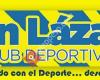Club Deportivo San Lázaro
