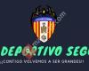 Club Deportivo Segorbe