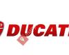 Club Ducati Granada