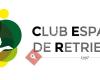 Club Español de Retrievers