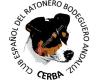 Club Español del Ratonero Bodeguero Andaluz