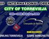 Club Euro Bowling Torrevieja