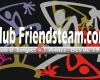 Club Friendsteam.com