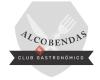 Club Gastronómico Alcobendas