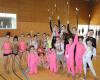 Club Gimnàstic Twirling Sant Feliu de Guíxols