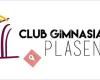 Club Gimnasia Rítmica Plasencia