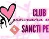 Club Gimnasia Rítmica Sancti Petri