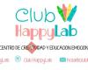 Club HappyLab