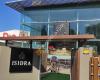 Club Isidra