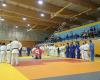 Club Judo Jita Kyoei