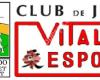 Club Judo Vital Esport/Club Judo l'Hospitalet de l'Infant