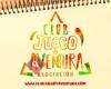 Club Juego y Aventura
