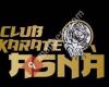 Club Karate Asna
