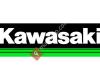 Club Kawasaki Granada