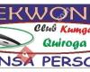 Club Kumgang Quiroga