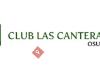 Club Las Canteras