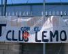 Club Lemos