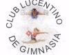CLUB Lucentino de Gimnasia