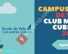 Club Marítim Cubelles