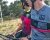 Club MTB Ibi