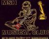 Club musical MSH