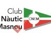 Club Nàutic Masnou