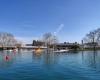 Club Natación Banyoles