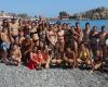 Club Natacion Inacua Huetor Vega